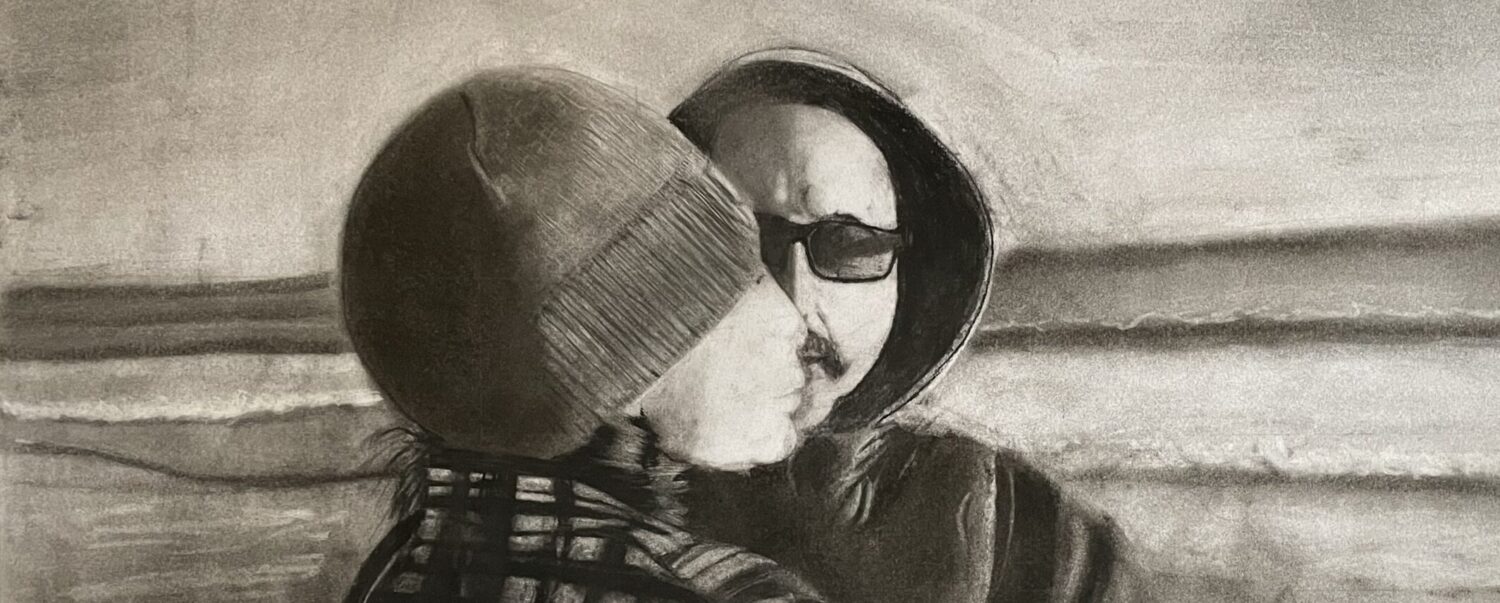 Portraits Made for You
